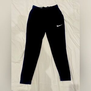Nike joggers